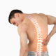 Proper posture and your spinal health