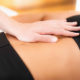 How often should I see my Chiropractor?