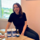 Dr. Erin’s Recommended Supplements