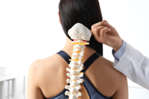 5 Common Myths About Chiropractic Care Debunked