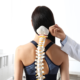 5 Common Myths About Chiropractic Care Debunked